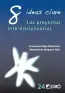 Imagen del producto 9788499805504