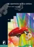 traducir('Foto del artÃ­culo'); 9788499805542