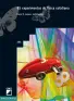 traducir('Foto del artÃ­culo'); 9788499805542