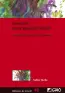 traducir('Foto del artÃ­culo'); 9788499805610
