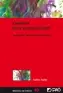 traducir('Foto del artÃ­culo'); 9788499805610