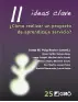 Imagen del producto  9788499806310