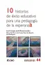 Imagen del producto  9788499808376