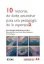Imagen del producto 9788499808376
