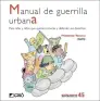 Imagen del producto  9788499809229