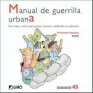Imagen del producto 9788499809229