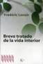 Imagen del producto 9788499880211