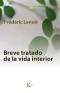 Imagen del producto 9788499880211