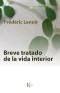 Imagen del producto 9788499880211