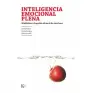 Imagen del producto  9788499881393