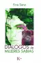 traducir('Foto del artÃ­culo'); 9788499881782