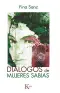traducir('Foto del artÃ­culo'); 9788499881782