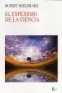 traducir('Foto del artÃ­culo'); 9788499882413