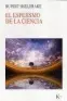 traducir('Foto del artÃ­culo'); 9788499882413