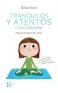 traducir('Foto del artÃ­culo'); 9788499882420