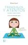 traducir('Foto del artÃ­culo'); 9788499882420
