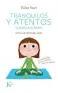 traducir('Foto del artÃ­culo'); 9788499882420
