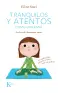 traducir('Foto del artÃ­culo'); 9788499882420