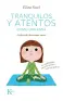 traducir('Foto del artÃ­culo'); 9788499882420