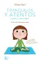 traducir('Foto del artÃ­culo'); 9788499882420
