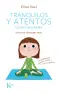 Imagen del producto 9788499882420