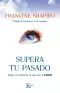 traducir('Foto del artÃ­culo'); 9788499883090