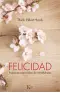 Imagen del producto  9788499883144