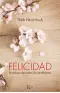 Imagen del producto 9788499883144
