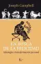 traducir('Foto del artÃ­culo'); 9788499884042