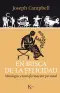 traducir('Foto del artÃ­culo'); 9788499884042