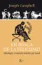 traducir('Foto del artÃ­culo'); 9788499884042
