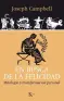 traducir('Foto del artÃ­culo'); 9788499884042