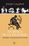 traducir('Foto del artÃ­culo'); 9788499884042