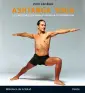 traducir('Foto del artÃ­culo'); 9788499884097