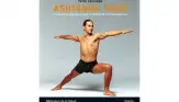 traducir('Foto del artÃ­culo'); 9788499884097