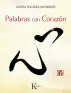 traducir('Foto del artÃ­culo'); 9788499884110