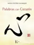 traducir('Foto del artÃ­culo'); 9788499884110
