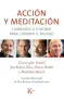 Imagen del producto  9788499884301