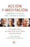 Imagen del producto 9788499884301