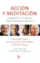 Imagen del producto 9788499884301