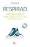 traducir('Foto del artÃ­culo'); 9788499884431