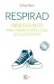 traducir('Foto del artÃ­culo'); 9788499884431