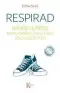 traducir('Foto del artÃ­culo'); 9788499884431