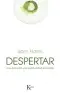 Imagen del producto  9788499884578