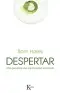 Imagen del producto  9788499884578