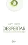 Imagen del producto  9788499884578