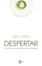 Imagen del producto  9788499884578