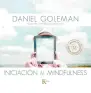traducir('Foto del artÃ­culo'); 9788499884646