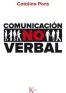 Imagen del producto  9788499884707
