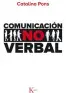 Imagen del producto  9788499884707